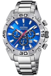 Picture: FESTINA 20543/2