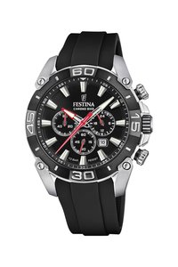 Picture: FESTINA 20544/1