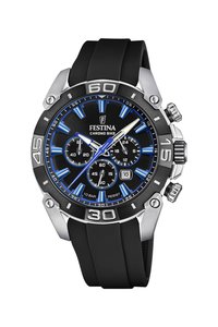 Picture: FESTINA 20544/2