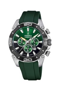 Picture: FESTINA 20544/3