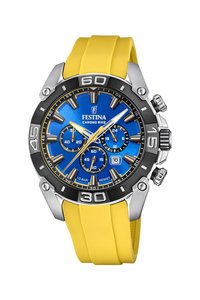 Picture: FESTINA 20544/4