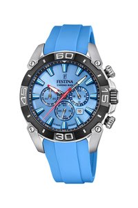 Picture: FESTINA 20544/6