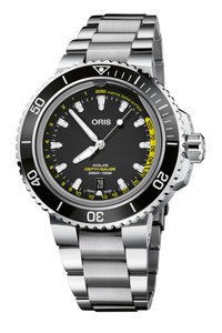 Picture: ORIS 01 733 7755 4154-Set MB