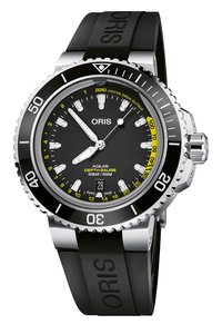 Picture: ORIS 01 733 7755 4154-Set RS