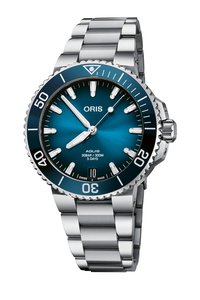 Picture: ORIS 01 400 7769 4135-07 8 22 09PEB