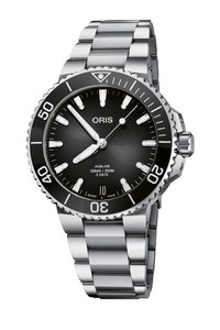 Picture: ORIS 01 400 7769 4154-07 8 22 09PEB