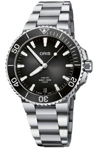 Picture: ORIS 01 400 7769 4154-07 8 22 09PEB