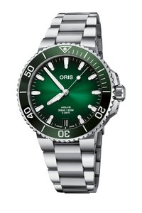 Picture: ORIS 01 400 7769 4157-07 8 22 09PEB