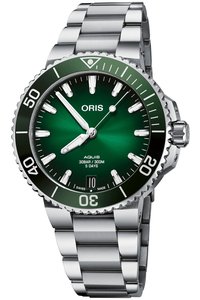 Picture: ORIS 01 400 7769 4157-07 8 22 09PEB