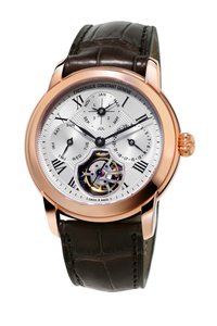 Picture: FREDERIQUE CONSTANT FC-975MC4H4