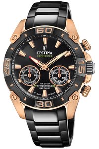 Picture: FESTINA 20548/1