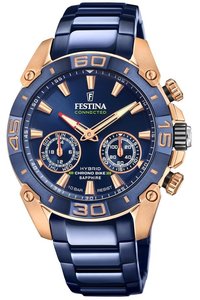 Picture: FESTINA 20549/1