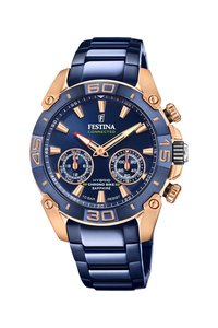 Picture: FESTINA 20549/1