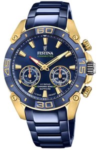 Picture: FESTINA 20547/1