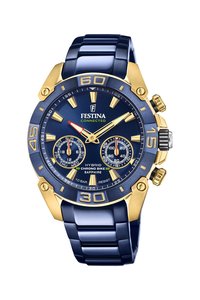 Picture: FESTINA 20547/1
