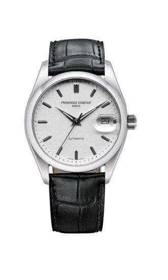Hodinky FREDERIQUE CONSTANT FC-303S4B6