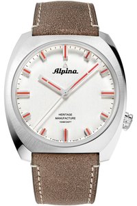 Picture: ALPINA AL-709SR4SH6