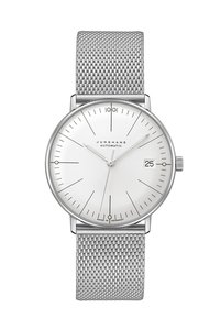 Picture: JUNGHANS 27/4106.46