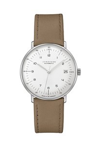 Picture: JUNGHANS 27/4107.02