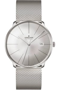 Picture: JUNGHANS 27/4153.44