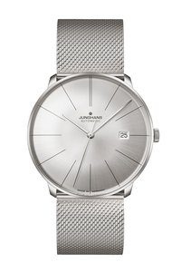 Picture: JUNGHANS 27/4153.44