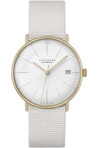 Picture: JUNGHANS 27/7006.02