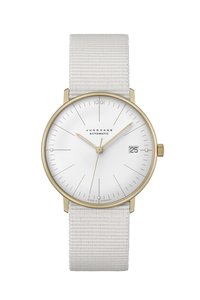 Picture: JUNGHANS 27/7006.02