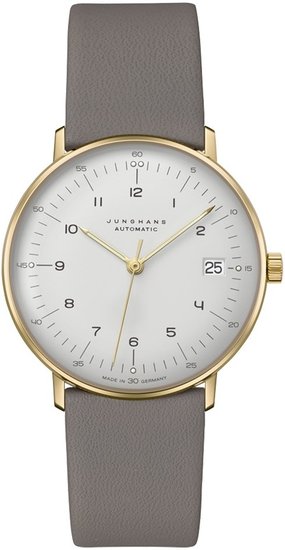Hodinky JUNGHANS 27/7108.02