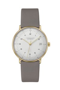 Picture: JUNGHANS 27/7108.02