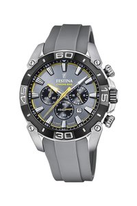 Picture: FESTINA 20544/8
