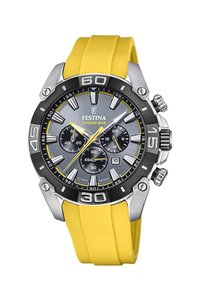 Picture: FESTINA 20544/7