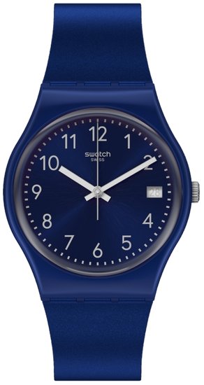 Hodinky SWATCH GN416