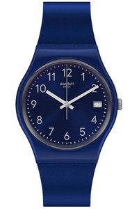 Picture: SWATCH GN416