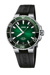 Picture: ORIS 01 400 7769 4157-07 4 22 74FC