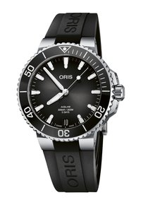 Picture: ORIS 01 400 7769 4154-07 4 22 74FC