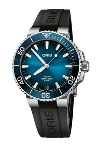 Picture: ORIS 01 400 7769 4135-07 4 22 74FC