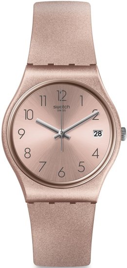 Hodinky SWATCH GP403