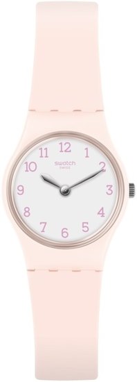 Hodinky SWATCH LP150
