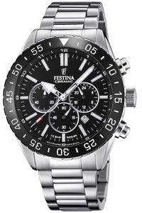 Picture: FESTINA 20575/3