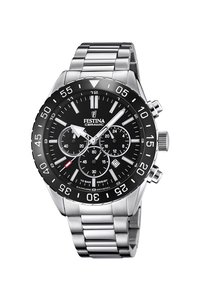 Picture: FESTINA 20575/3