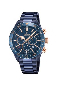 Picture: FESTINA 20576/1