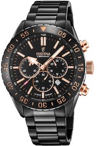 Picture: FESTINA 20577/1