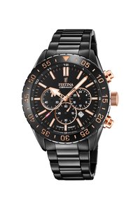 Picture: FESTINA 20577/1