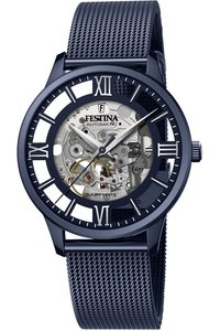 Picture: FESTINA 20574/1
