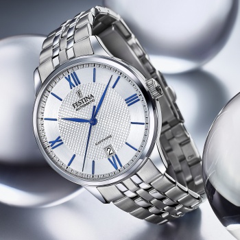 Hodinky Festina Hodinky Festina